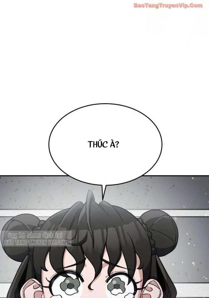 Thiếu Nữ Thiên Tài Ẩn Tàng Của Võ Lâm Chapter 2 - 9