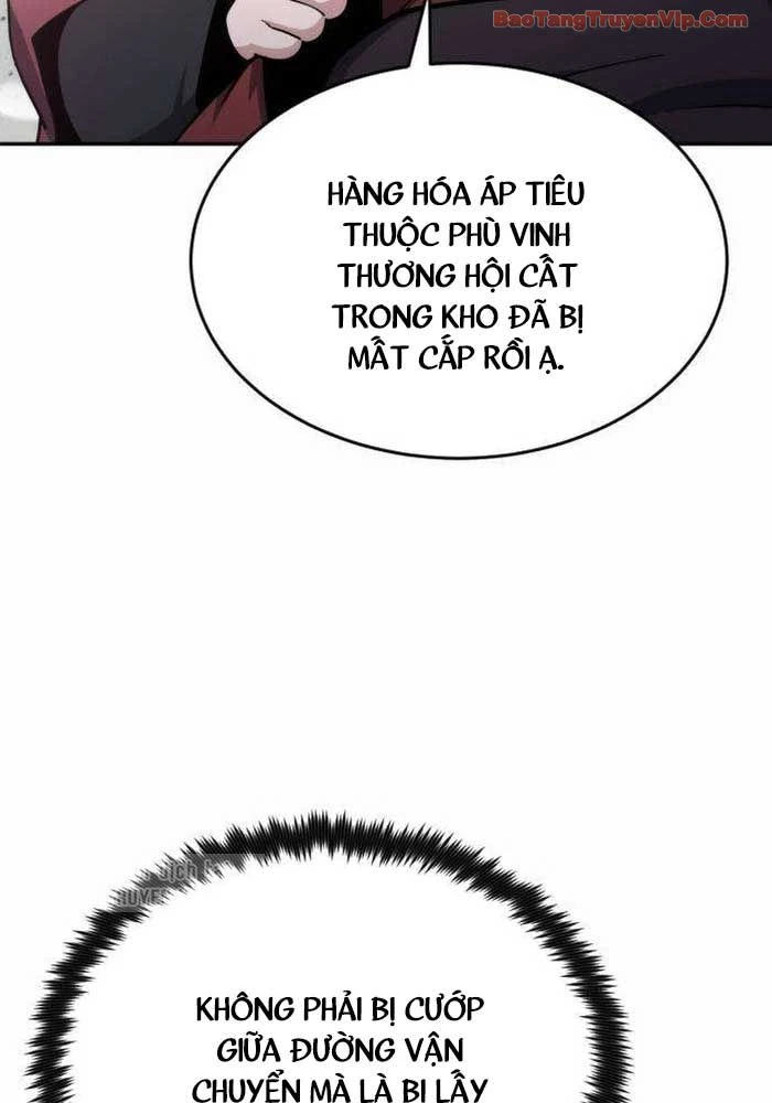 Thiếu Nữ Thiên Tài Ẩn Tàng Của Võ Lâm Chapter 2 - 15