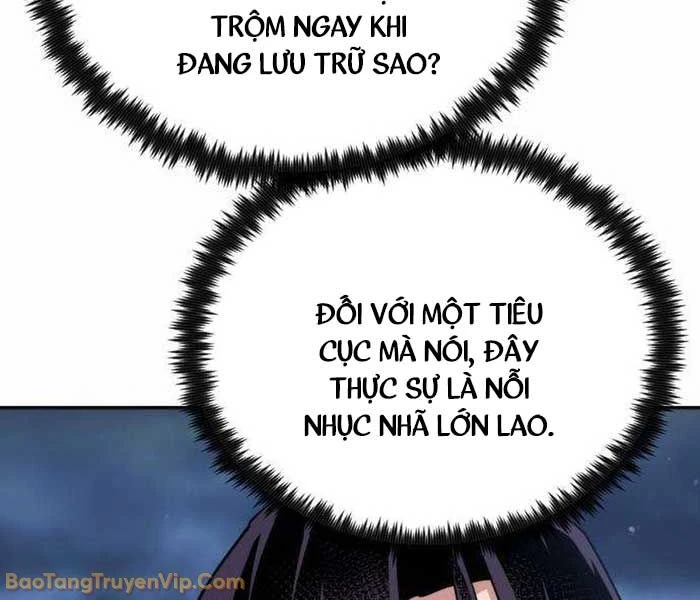 Thiếu Nữ Thiên Tài Ẩn Tàng Của Võ Lâm Chapter 2 - 16