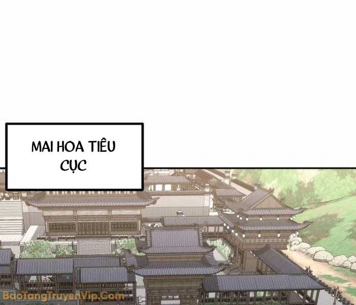 Thiếu Nữ Thiên Tài Ẩn Tàng Của Võ Lâm Chapter 2 - 18