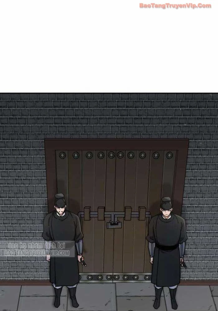 Thiếu Nữ Thiên Tài Ẩn Tàng Của Võ Lâm Chapter 2 - 21