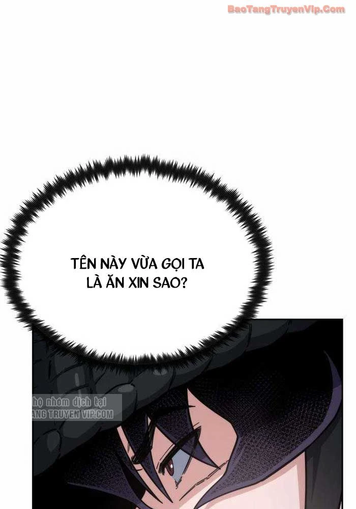 Thiếu Nữ Thiên Tài Ẩn Tàng Của Võ Lâm Chapter 2 - 25