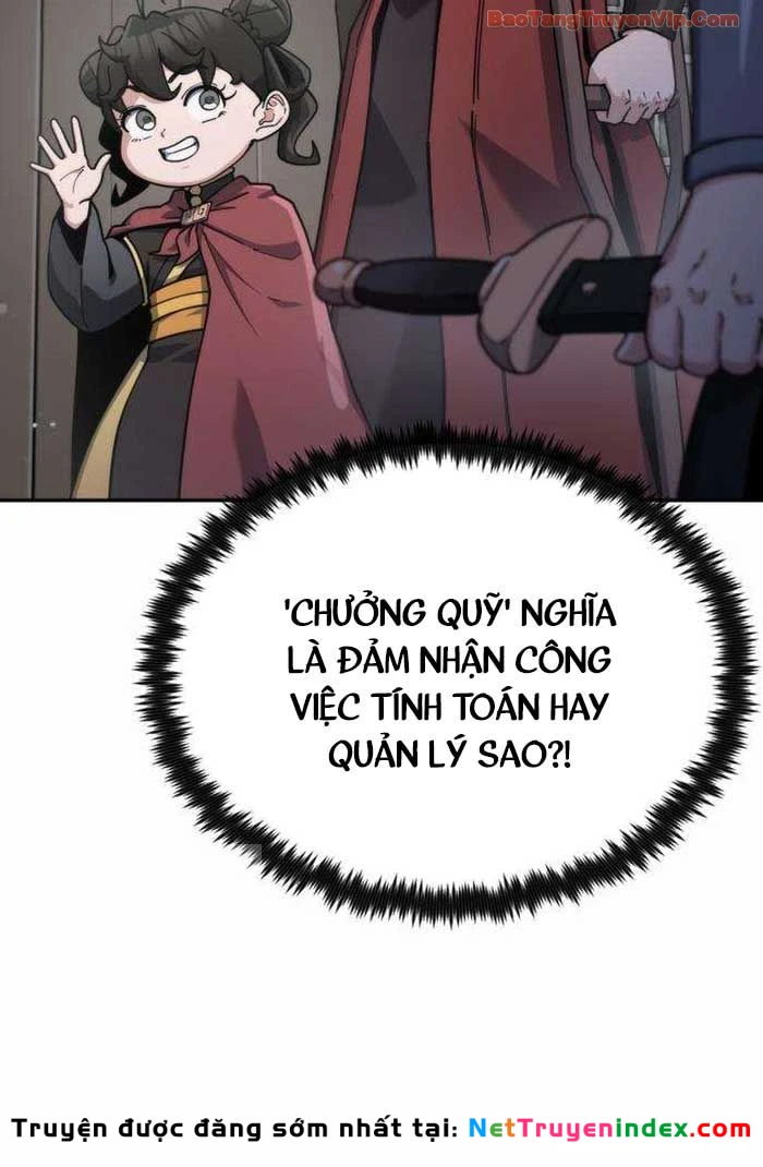 Thiếu Nữ Thiên Tài Ẩn Tàng Của Võ Lâm Chapter 2 - 33