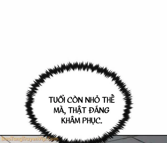 Thiếu Nữ Thiên Tài Ẩn Tàng Của Võ Lâm Chapter 2 - 34