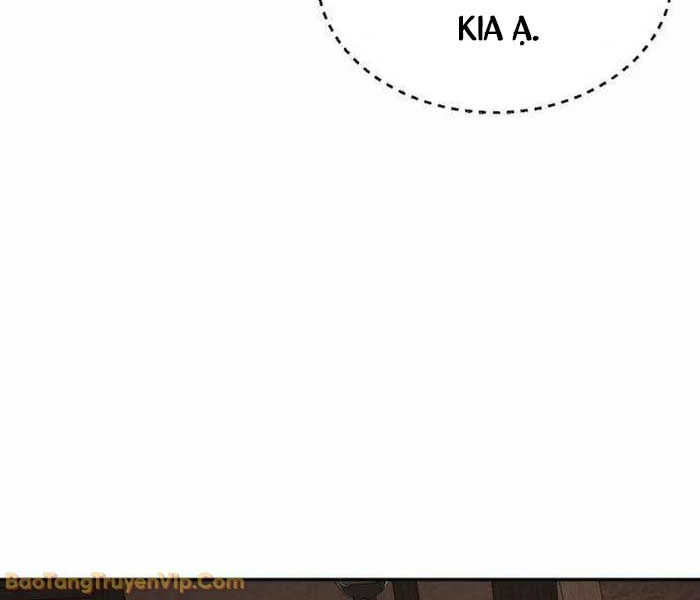 Thiếu Nữ Thiên Tài Ẩn Tàng Của Võ Lâm Chapter 2 - 36