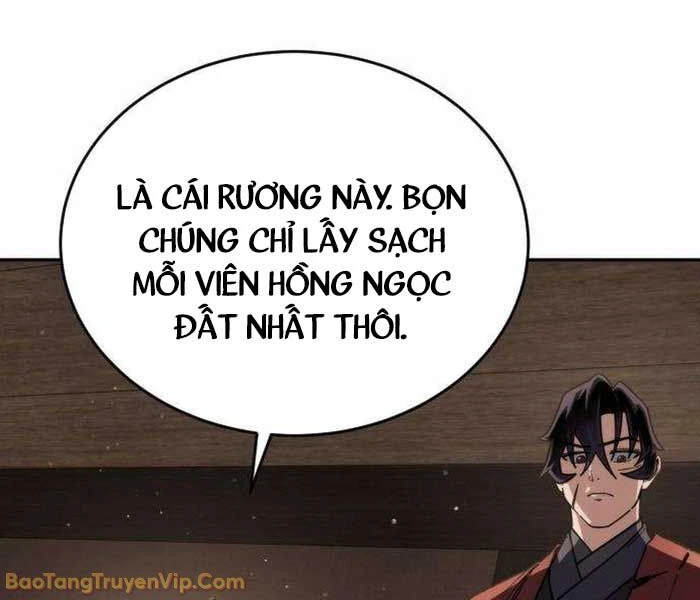 Thiếu Nữ Thiên Tài Ẩn Tàng Của Võ Lâm Chapter 2 - 44