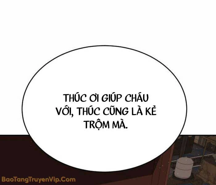 Thiếu Nữ Thiên Tài Ẩn Tàng Của Võ Lâm Chapter 2 - 46