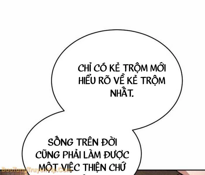 Thiếu Nữ Thiên Tài Ẩn Tàng Của Võ Lâm Chapter 2 - 48