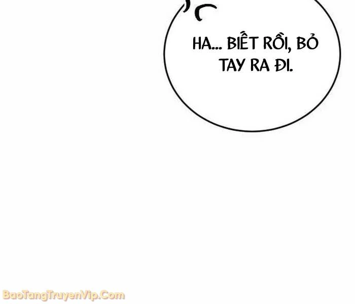 Thiếu Nữ Thiên Tài Ẩn Tàng Của Võ Lâm Chapter 2 - 50