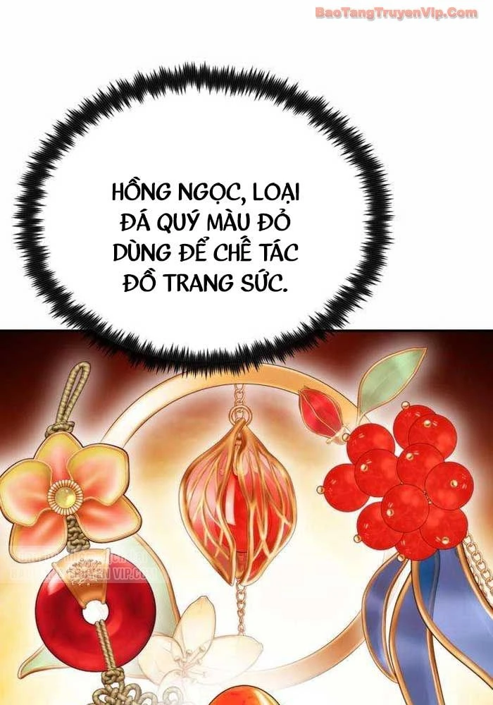 Thiếu Nữ Thiên Tài Ẩn Tàng Của Võ Lâm Chapter 2 - 51