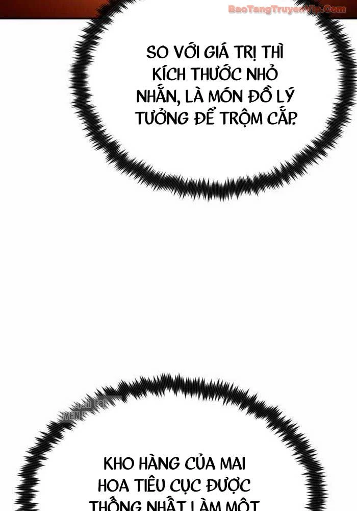 Thiếu Nữ Thiên Tài Ẩn Tàng Của Võ Lâm Chapter 2 - 53