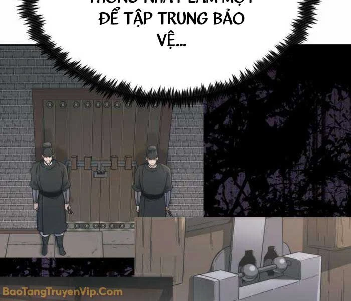 Thiếu Nữ Thiên Tài Ẩn Tàng Của Võ Lâm Chapter 2 - 54