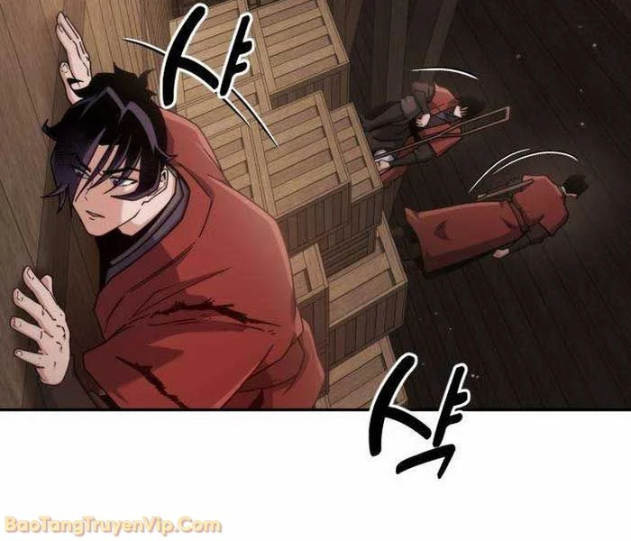 Thiếu Nữ Thiên Tài Ẩn Tàng Của Võ Lâm Chapter 2 - 62