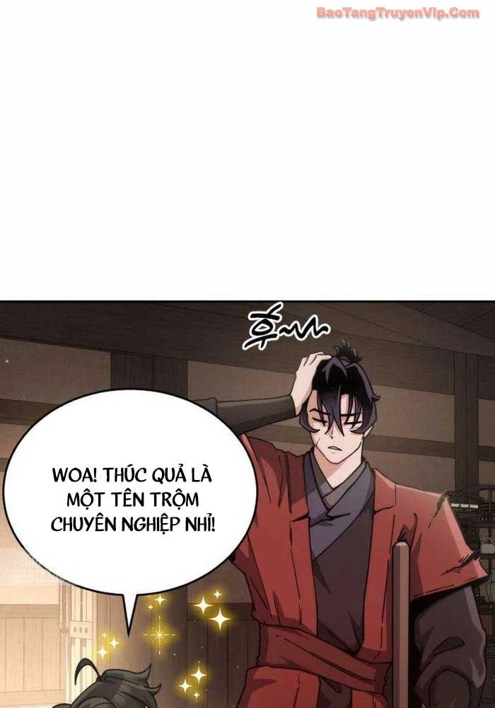 Thiếu Nữ Thiên Tài Ẩn Tàng Của Võ Lâm Chapter 2 - 63