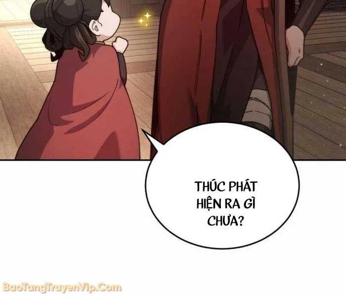 Thiếu Nữ Thiên Tài Ẩn Tàng Của Võ Lâm Chapter 2 - 64