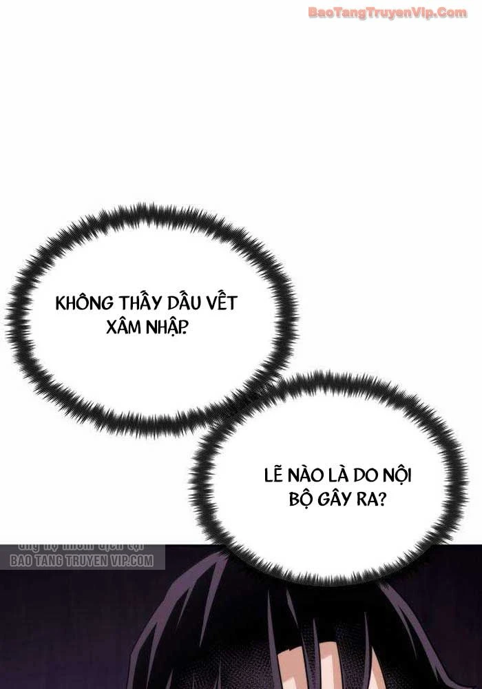 Thiếu Nữ Thiên Tài Ẩn Tàng Của Võ Lâm Chapter 2 - 65