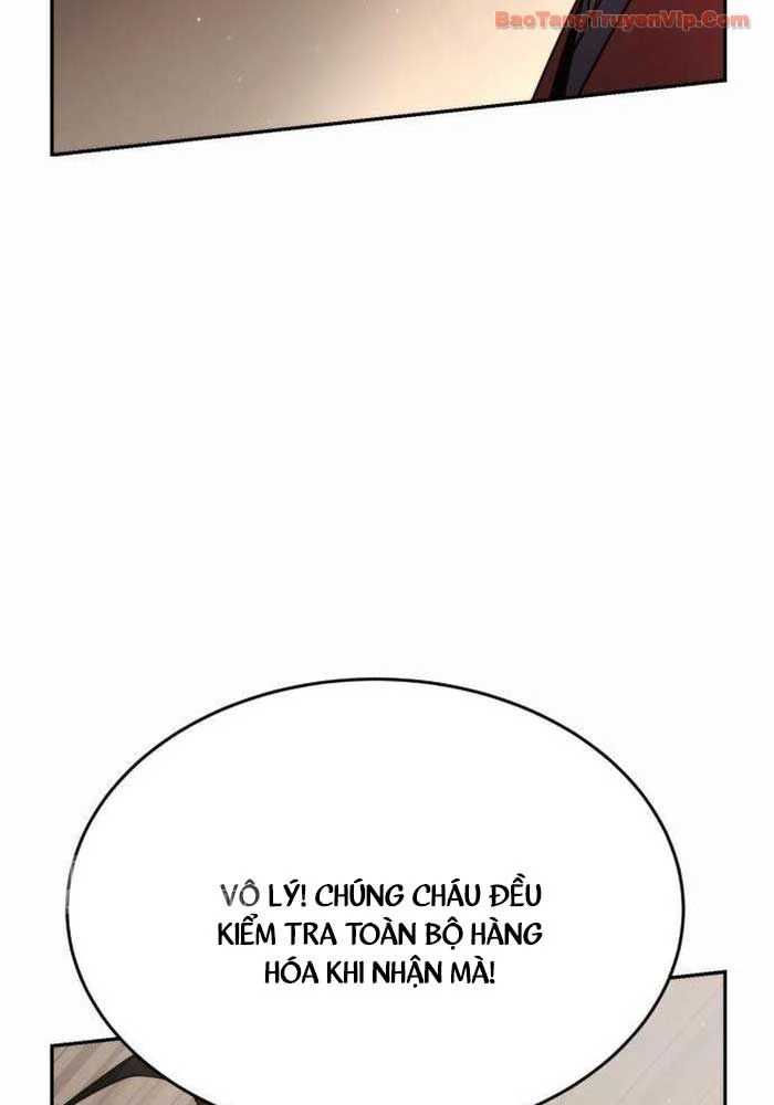 Thiếu Nữ Thiên Tài Ẩn Tàng Của Võ Lâm Chapter 2 - 69
