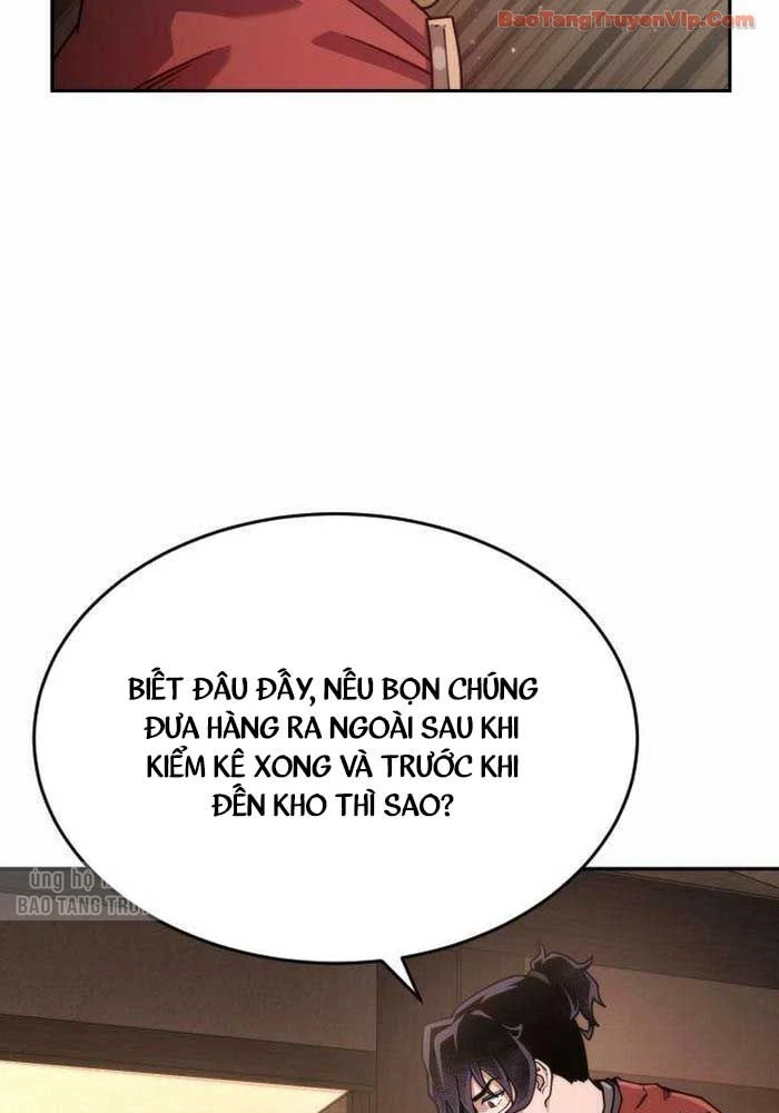 Thiếu Nữ Thiên Tài Ẩn Tàng Của Võ Lâm Chapter 2 - 71