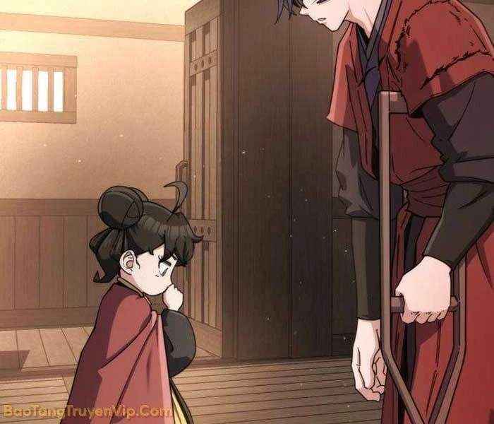 Thiếu Nữ Thiên Tài Ẩn Tàng Của Võ Lâm Chapter 2 - 72