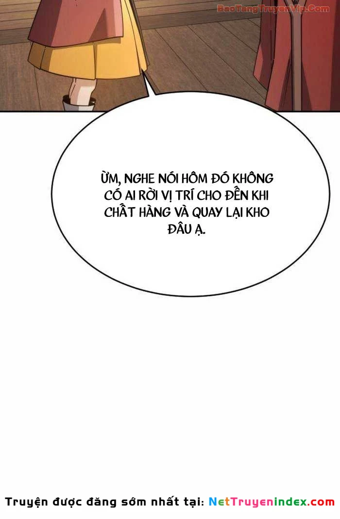Thiếu Nữ Thiên Tài Ẩn Tàng Của Võ Lâm Chapter 2 - 73