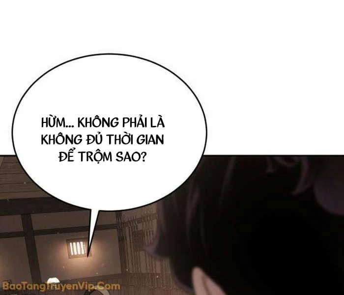 Thiếu Nữ Thiên Tài Ẩn Tàng Của Võ Lâm Chapter 2 - 74