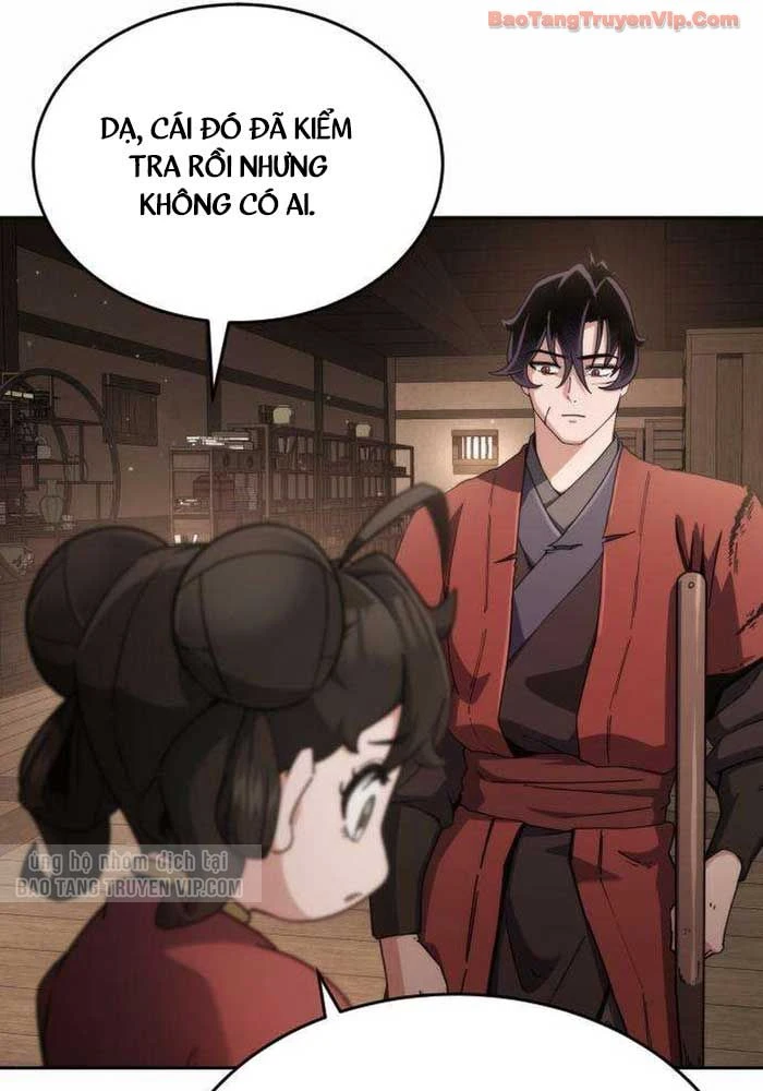 Thiếu Nữ Thiên Tài Ẩn Tàng Của Võ Lâm Chapter 2 - 79