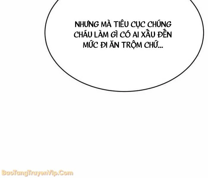 Thiếu Nữ Thiên Tài Ẩn Tàng Của Võ Lâm Chapter 2 - 80