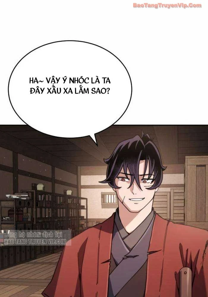 Thiếu Nữ Thiên Tài Ẩn Tàng Của Võ Lâm Chapter 2 - 81