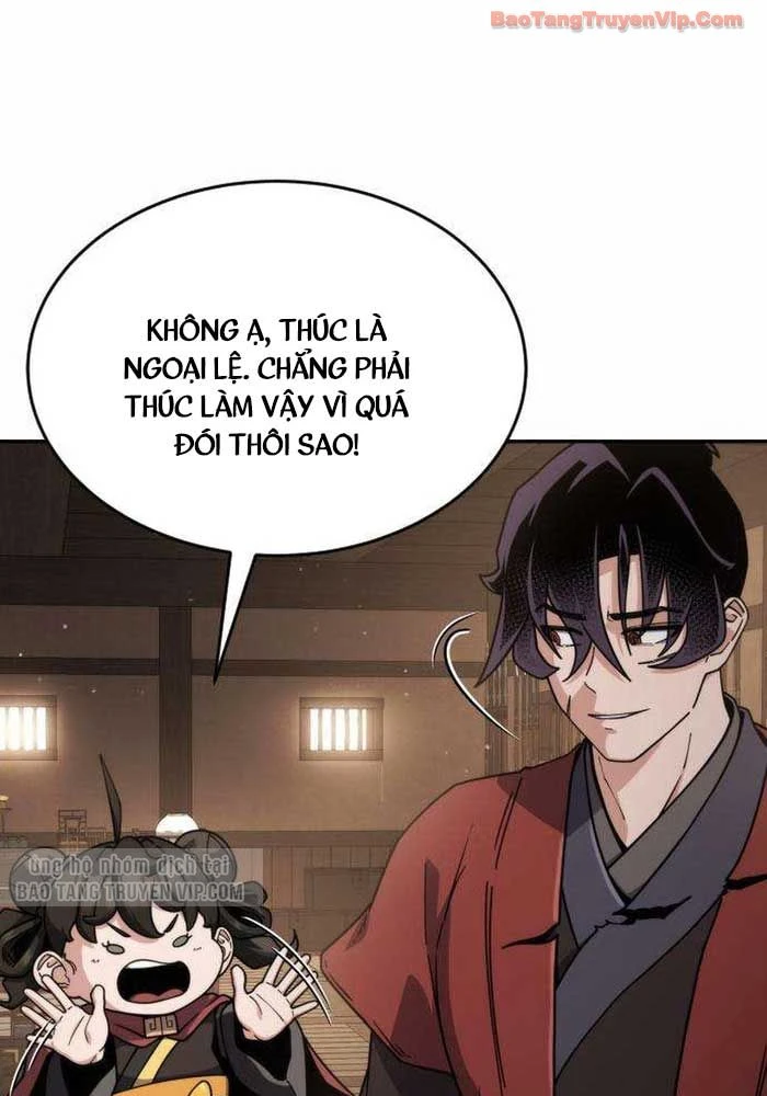 Thiếu Nữ Thiên Tài Ẩn Tàng Của Võ Lâm Chapter 2 - 83