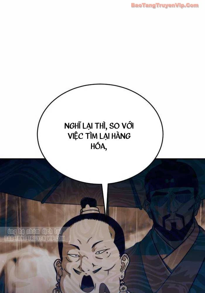 Thiếu Nữ Thiên Tài Ẩn Tàng Của Võ Lâm Chapter 2 - 89