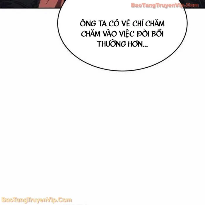Thiếu Nữ Thiên Tài Ẩn Tàng Của Võ Lâm Chapter 2 - 91
