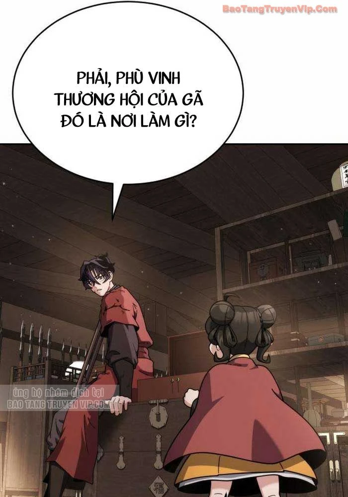 Thiếu Nữ Thiên Tài Ẩn Tàng Của Võ Lâm Chapter 2 - 92