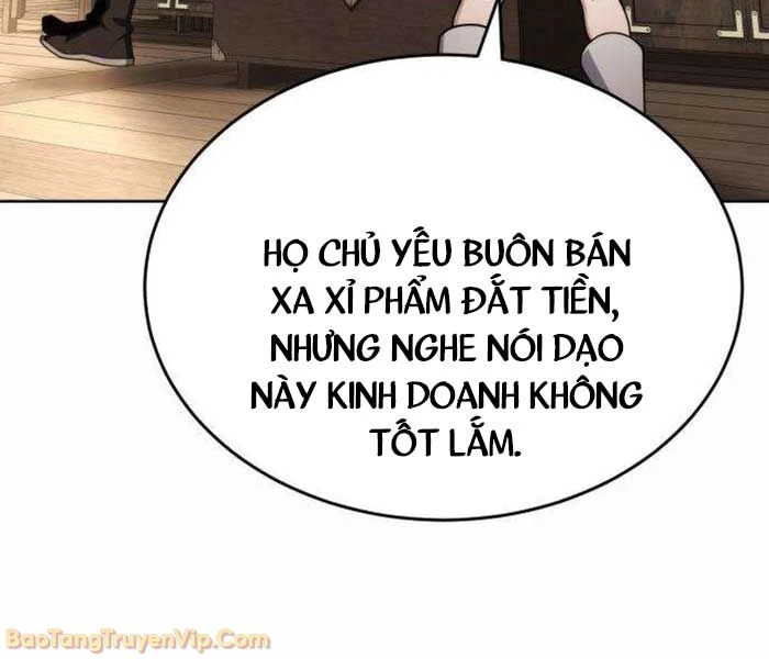 Thiếu Nữ Thiên Tài Ẩn Tàng Của Võ Lâm Chapter 2 - 93