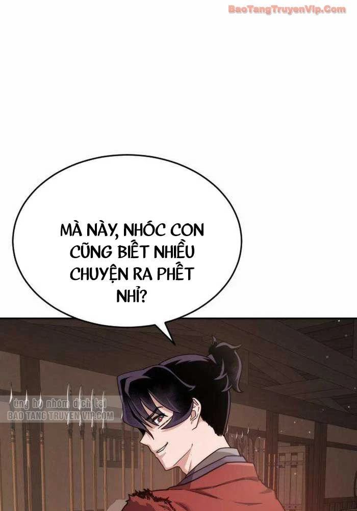 Thiếu Nữ Thiên Tài Ẩn Tàng Của Võ Lâm Chapter 2 - 94