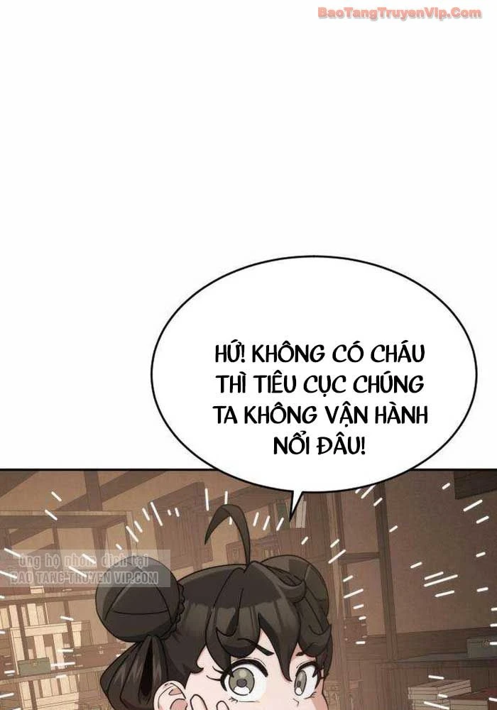 Thiếu Nữ Thiên Tài Ẩn Tàng Của Võ Lâm Chapter 2 - 96