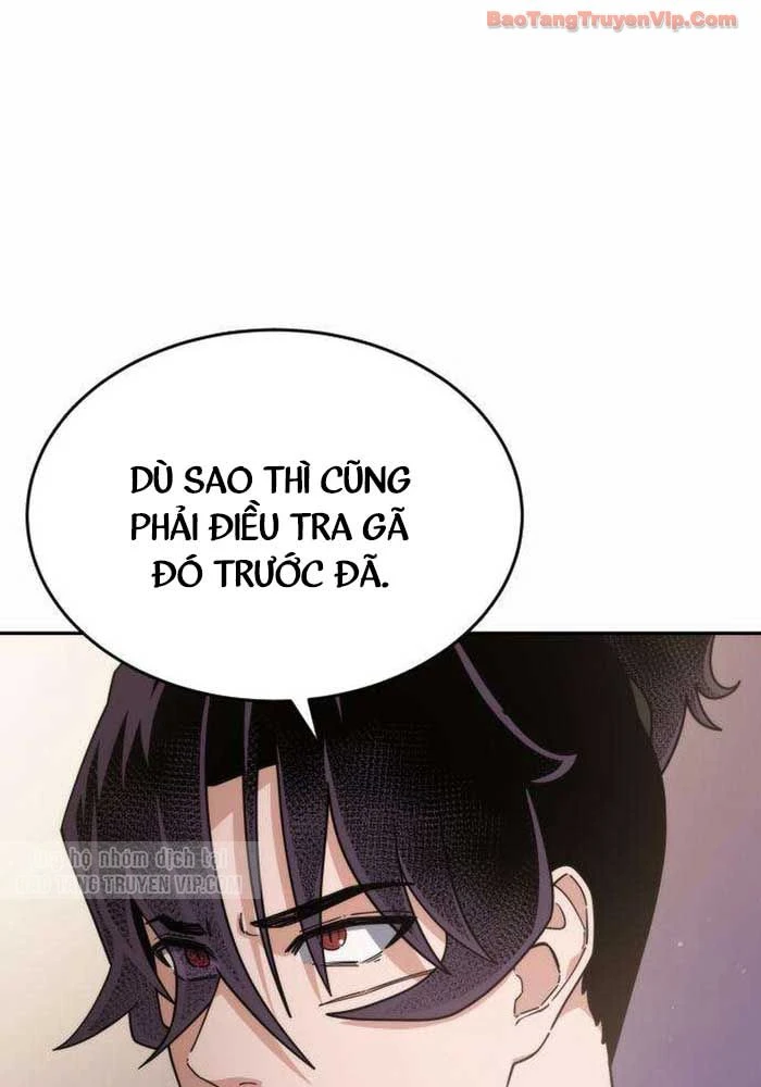 Thiếu Nữ Thiên Tài Ẩn Tàng Của Võ Lâm Chapter 2 - 98