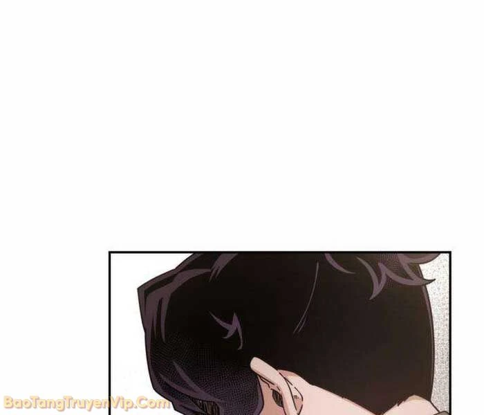 Thiếu Nữ Thiên Tài Ẩn Tàng Của Võ Lâm Chapter 2 - 103