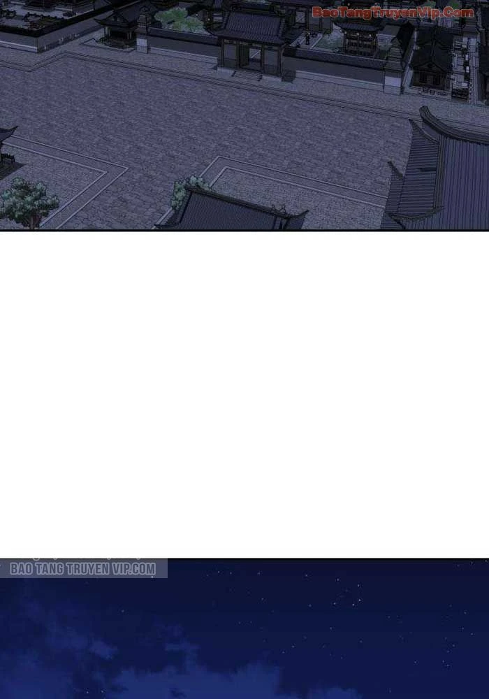Thiếu Nữ Thiên Tài Ẩn Tàng Của Võ Lâm Chapter 2 - 110