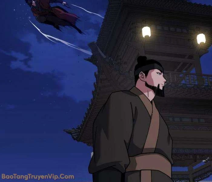 Thiếu Nữ Thiên Tài Ẩn Tàng Của Võ Lâm Chapter 2 - 117