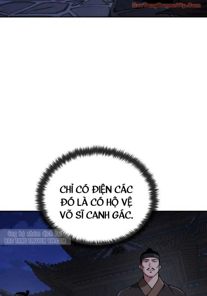 Thiếu Nữ Thiên Tài Ẩn Tàng Của Võ Lâm Chapter 2 - 123