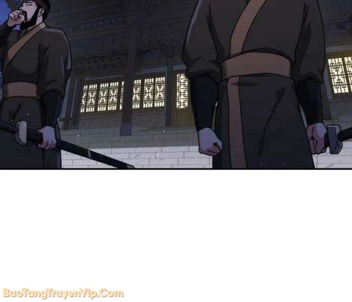 Thiếu Nữ Thiên Tài Ẩn Tàng Của Võ Lâm Chapter 2 - 124