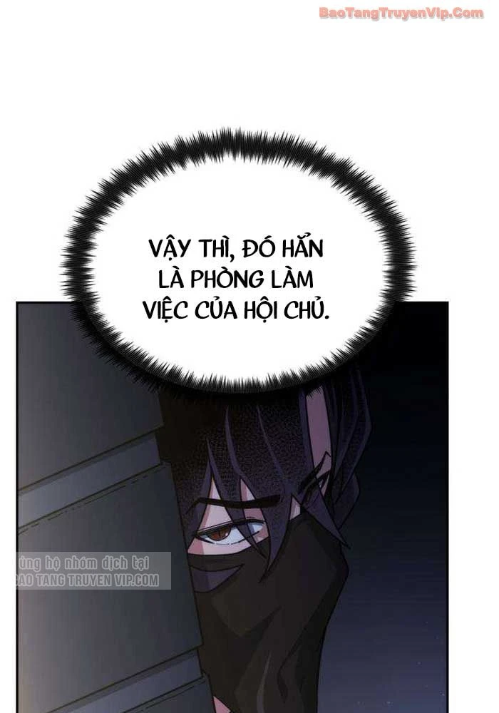 Thiếu Nữ Thiên Tài Ẩn Tàng Của Võ Lâm Chapter 2 - 125