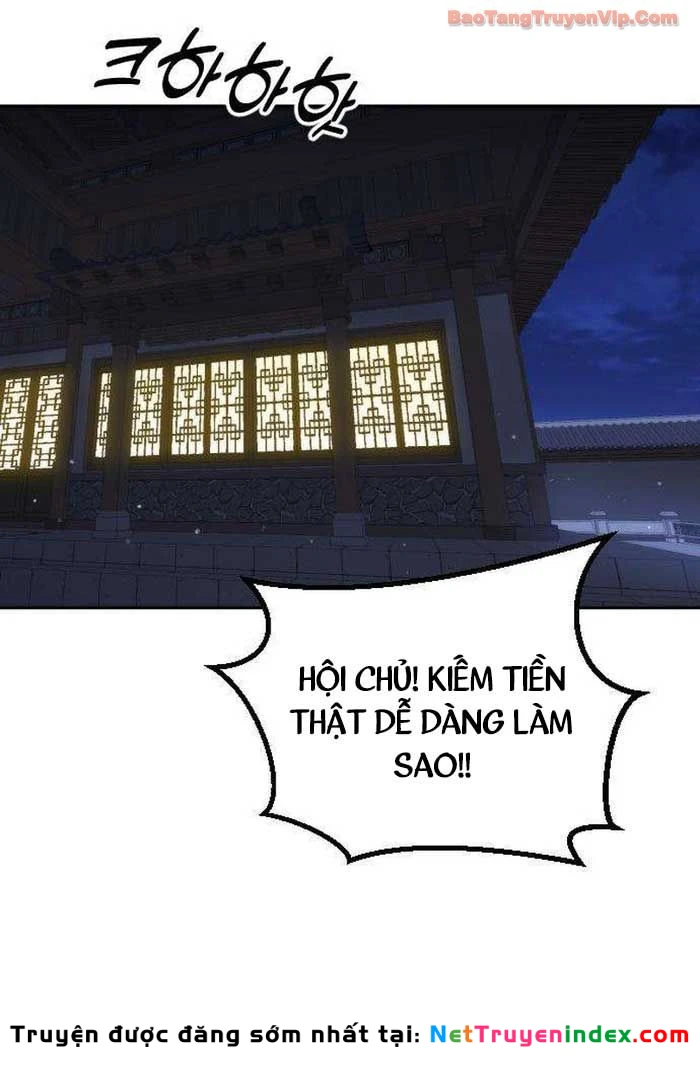 Thiếu Nữ Thiên Tài Ẩn Tàng Của Võ Lâm Chapter 2 - 127