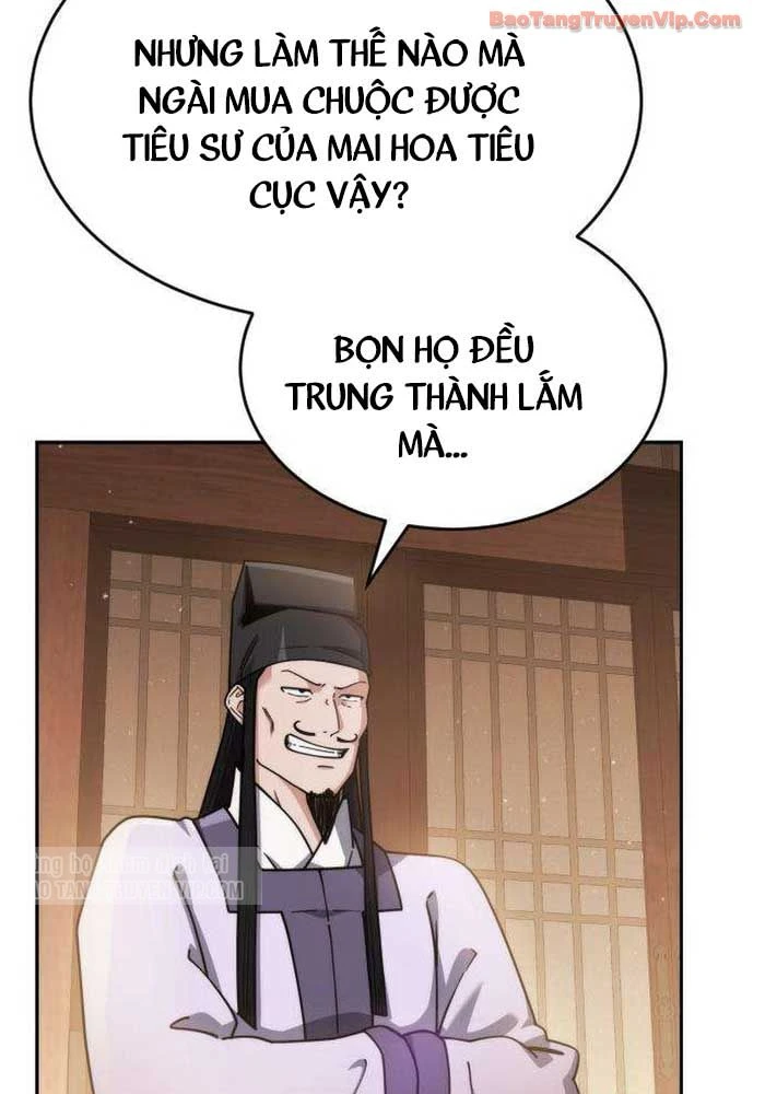 Thiếu Nữ Thiên Tài Ẩn Tàng Của Võ Lâm Chapter 2 - 131