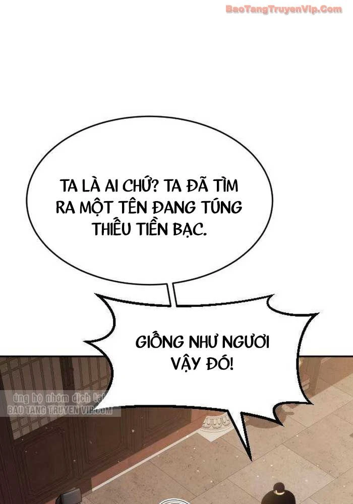 Thiếu Nữ Thiên Tài Ẩn Tàng Của Võ Lâm Chapter 2 - 133