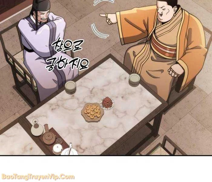 Thiếu Nữ Thiên Tài Ẩn Tàng Của Võ Lâm Chapter 2 - 134