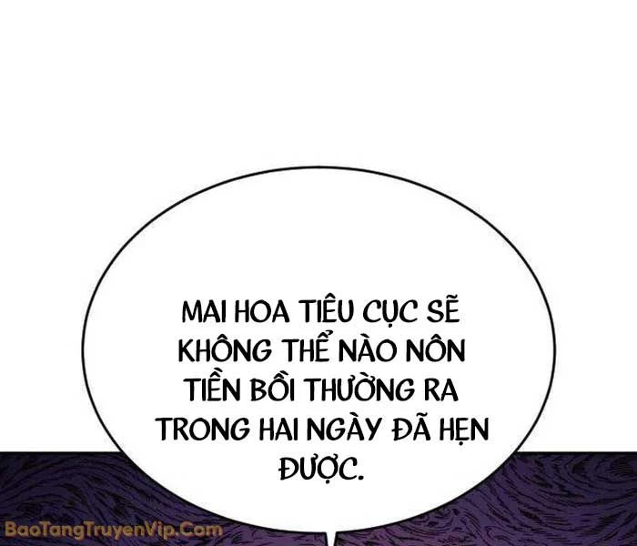Thiếu Nữ Thiên Tài Ẩn Tàng Của Võ Lâm Chapter 2 - 138