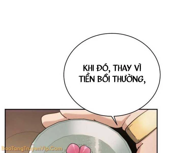 Thiếu Nữ Thiên Tài Ẩn Tàng Của Võ Lâm Chapter 2 - 140