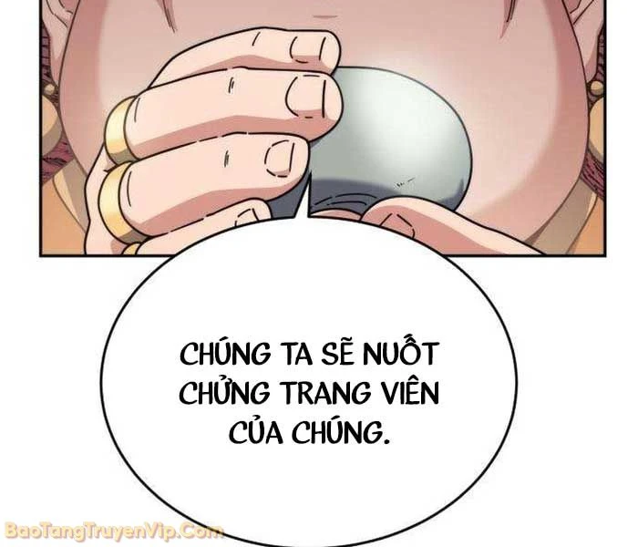 Thiếu Nữ Thiên Tài Ẩn Tàng Của Võ Lâm Chapter 2 - 142