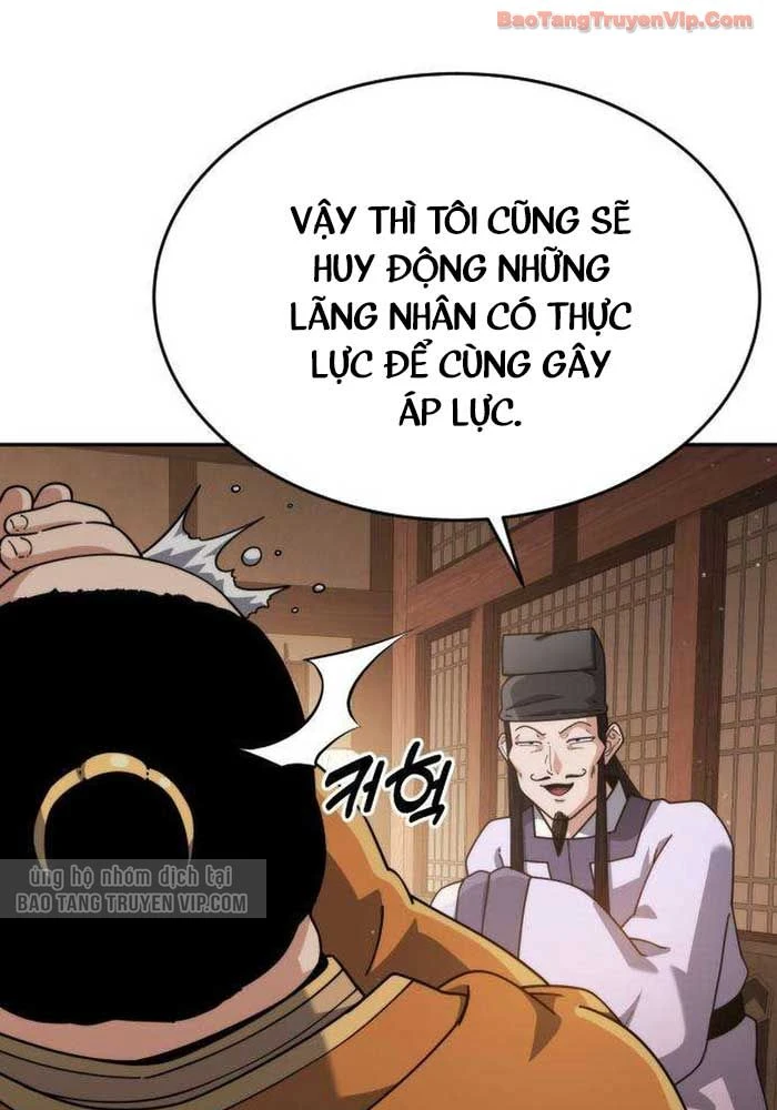 Thiếu Nữ Thiên Tài Ẩn Tàng Của Võ Lâm Chapter 2 - 145